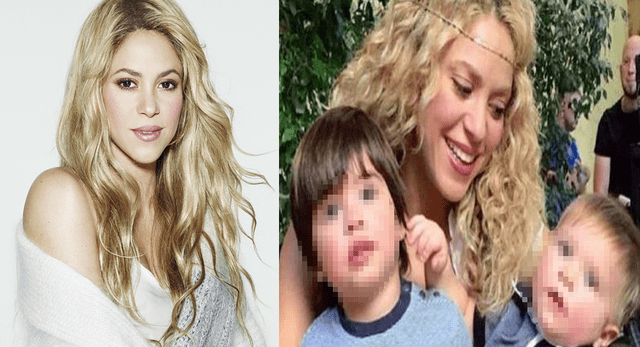 Shakira y Piqué: ¿cómo acabó el romance este 2022 tras presuntas infidelidades?