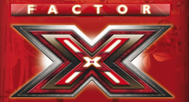 Factor X