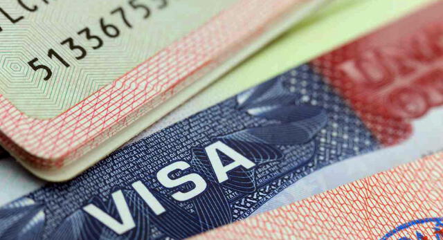 visa americana | ciudadanía americana