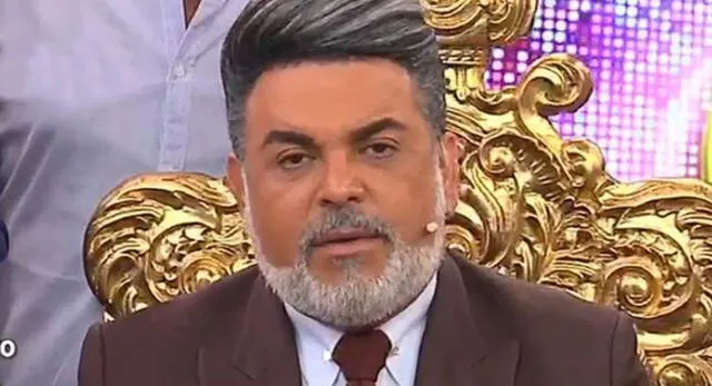 Andrés Hurtado podría recibir 29 años de prisión tras acusaciones en su contra. Andrés Hurtado podría recibir 29 años de prisión tras acusaciones en su contra.