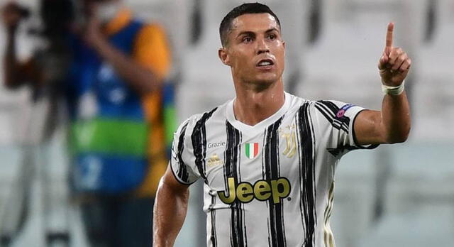 Atalanta vs. Juventus Atalanta vs. Juventus