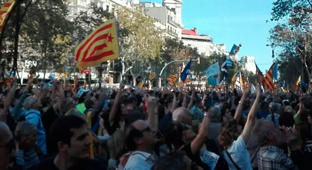 Mariano Rajoy aplicará artículo 155 y disolverá gobierno de Cataluña