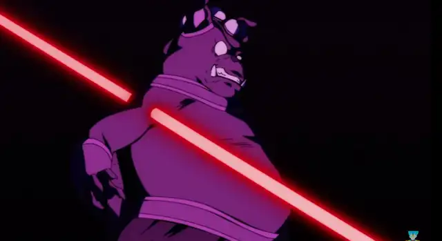 Dragon Ball Super: Goku y Freezer tuvieron un 'cálido' reencuentro en nuevo episodio [FOTOS y VIDEO]