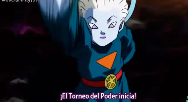 Dragon Ball Super: 'Torneo de la fuerza' inició con grandes sorpresas y épicas batallas [FOTOS y VIDEO]