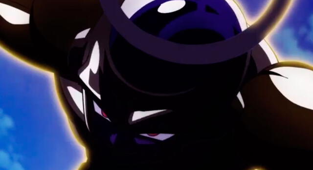 Dragon Ball Super: Freezer desatará toda su furia contra los guerreros del Universo 9 [VIDEO]