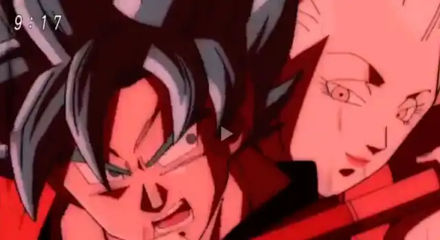 Dragon Ball Super: Frost se enfrentó a Hit y ahora formará parte del Torneo de la Fuerza [FOTOS y VIDEO]