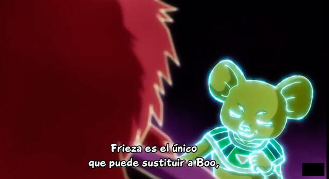 Dragon Ball Super: Goku y Freezer se juntan y enfrentan al Universo 9 [VIDEO]