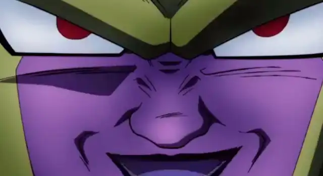 Dragon Ball Super: Goku y Freezer tuvieron un 'cálido' reencuentro en nuevo episodio [FOTOS y VIDEO]