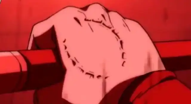 Dragon Ball Super: Frost se enfrentó a Hit y ahora formará parte del Torneo de la Fuerza [FOTOS y VIDEO]