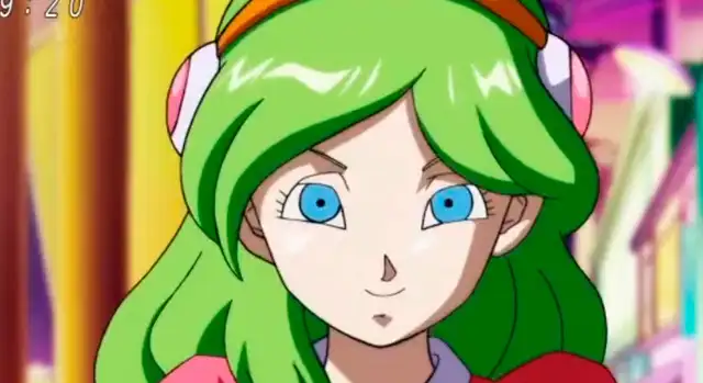 Dragon Ball Super: Frost se enfrentó a Hit y ahora formará parte del Torneo de la Fuerza [FOTOS y VIDEO]