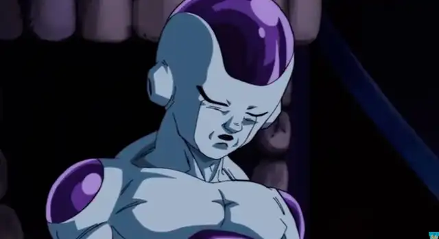 Dragon Ball Super: Goku y Freezer tuvieron un 'cálido' reencuentro en nuevo episodio [FOTOS y VIDEO]