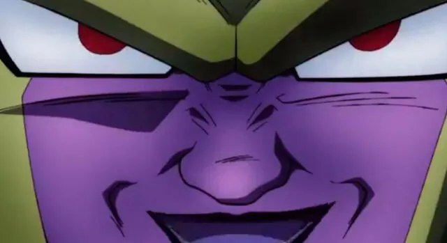Dragon Ball Super: Freezer desatará toda su furia contra los guerreros del Universo 9 [VIDEO]