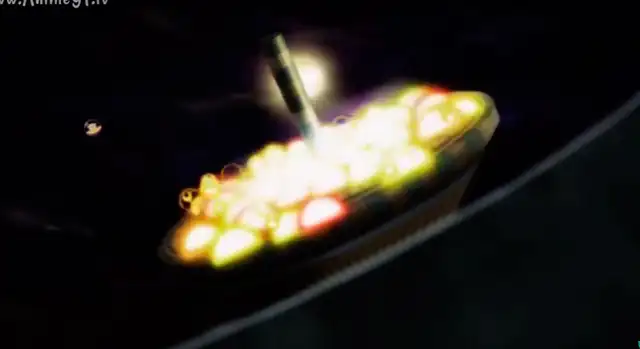 Dragon Ball Super: 'Torneo de la fuerza' inició con grandes sorpresas y épicas batallas [FOTOS y VIDEO]