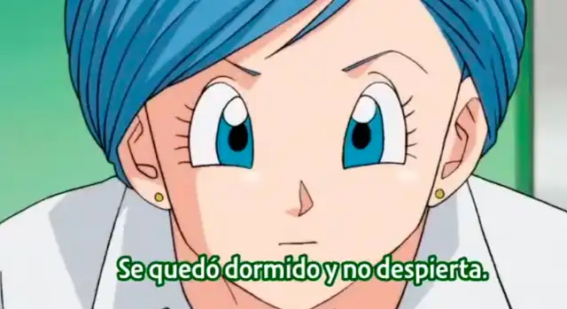 Dragon Ball Super: Frost se enfrentó a Hit y ahora formará parte del Torneo de la Fuerza [FOTOS y VIDEO]