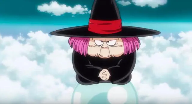 Dragon Ball Super: finalmente Freezer y Goku se vieron las caras nuevamente [FOTOS y VIDEO]