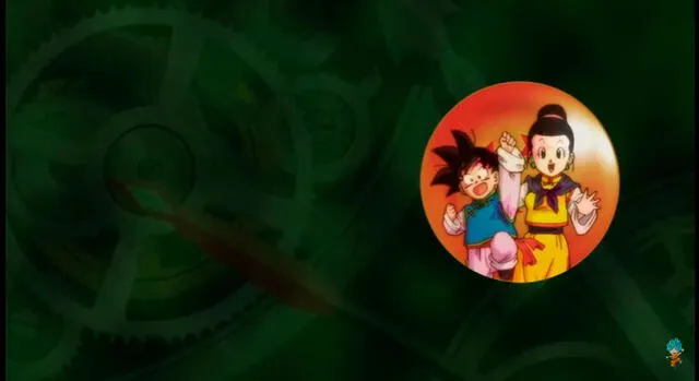 Dragon Ball Super: finalmente nuevo 'ending' fue revelado y es aplaudido por fanáticos [VIDEO]