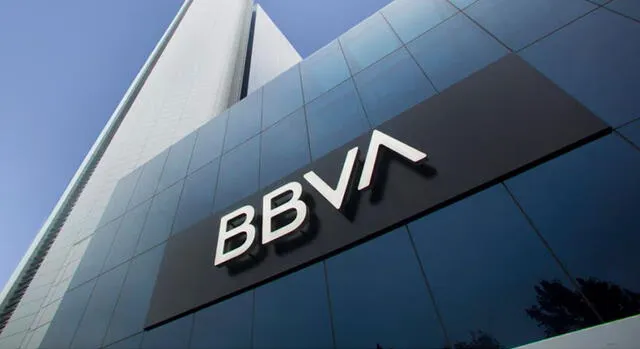  BBVA acusa a exejecutivos y empresarios pesqueros de estafa de S/280 millones. Foto: Difusión.   