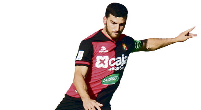 Melgar y Binacional necesitados de triunfos