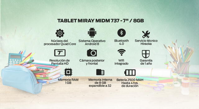 PromociónLR_Hiraoka