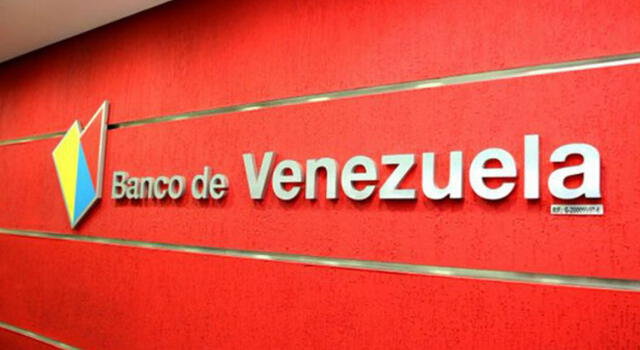 ¿Cómo puedo solicitar una tarjeta de crédito en el Banco de Venezuela? En pocos pasos