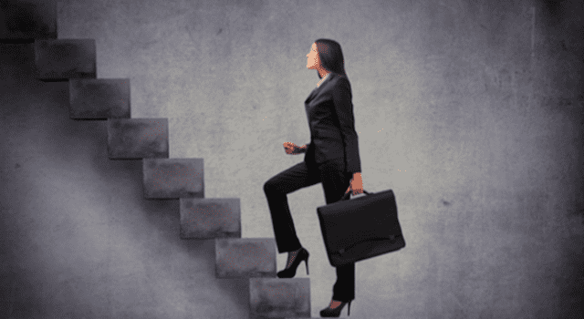 Herramientas para potenciar el liderazgo femenino en las empresas