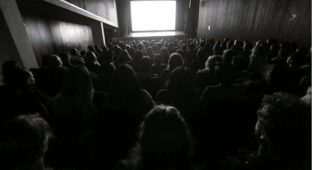 Documental denuncia a colectivos conservadores que se oponen al enfoque de género