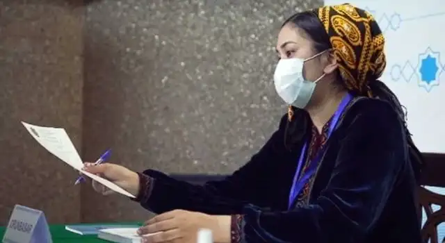 Premios Oscar: ¿cómo y quién elige a los ganadores?