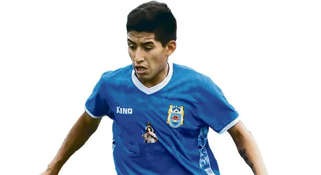 Melgar y Binacional necesitados de triunfos