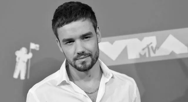  Liam Payne se volvió mundialmente conocido por ser parte de One Direction. Foto: E!/Instagram   