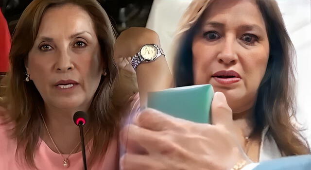   Filtran el primer adelanto de su serie basada en el caso Rolex que promete polémica.  