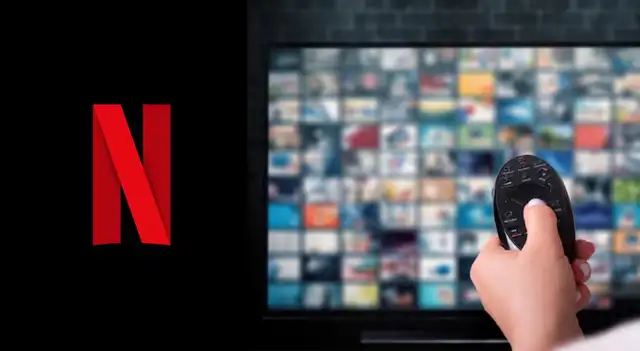 Netflix tiene esta nueva estrategia para que paguen más por ...
