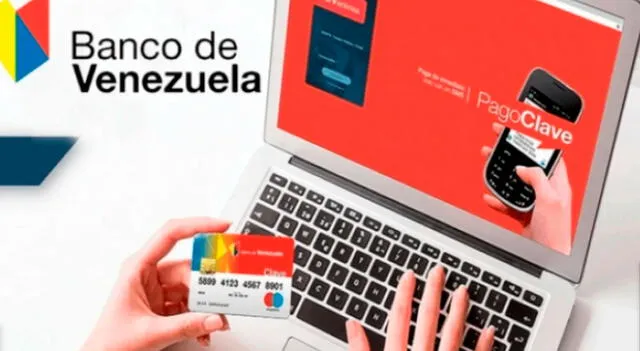 tarjeta de crédito del BDV | cómo solicitar | Banco de Venezuela 