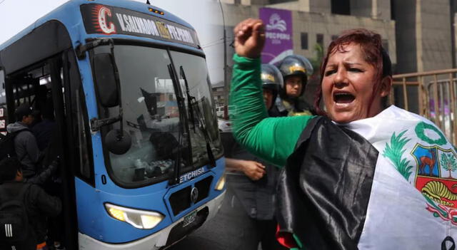 larepublica.pe larepublica.pe