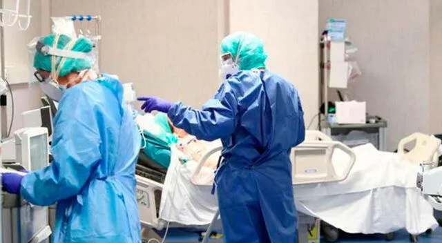 coronavirus coronavirus