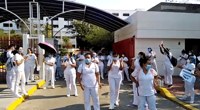 Terapistas en Cartagena