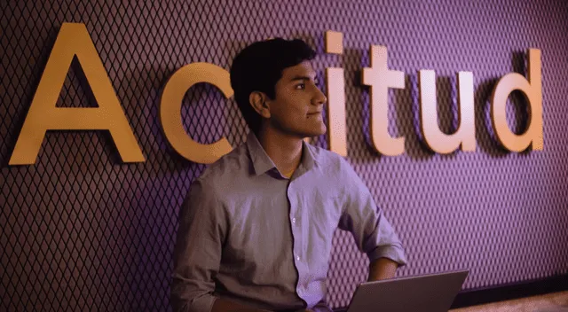 Foto: Instituto SISE