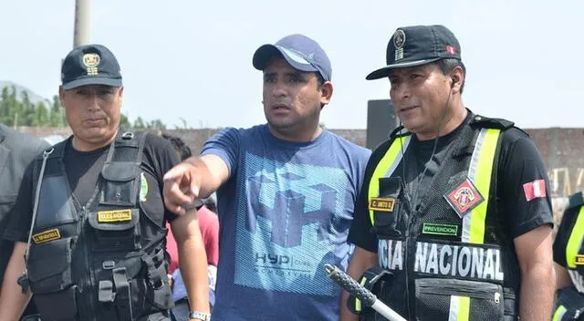 Condenan a cinco años de prisión a chofer de agrupación "Corazón Serrano"
