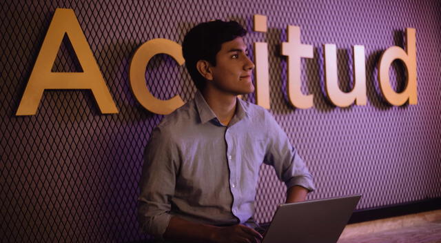 Foto: Instituto SISE