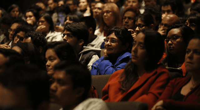 Documental denuncia a colectivos conservadores que se oponen al enfoque de género