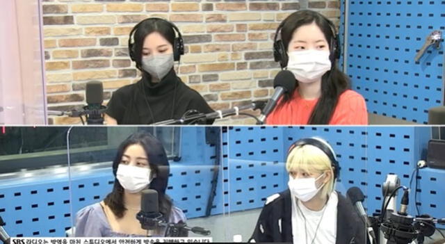 TWICE, alcohol-free, jeongyeon