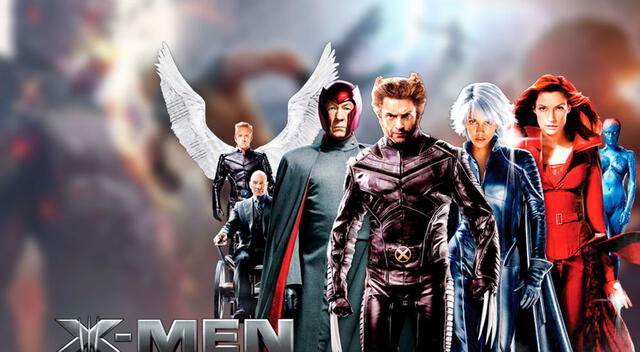 El guionista Michael Waldron podría escribir la historia de los X-Men para el UCM. Foto; Marvel.