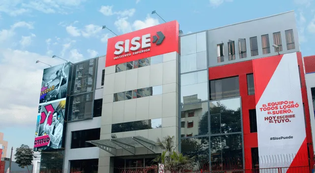 Foto: Instituto SISE