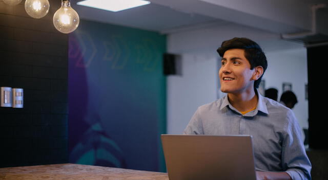 Foto: Instituto SISE