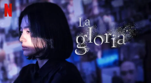 "La gloria", serie coreana original de Netflix, es protagonizada por Song Hye Kyo, Foto: Netflix   