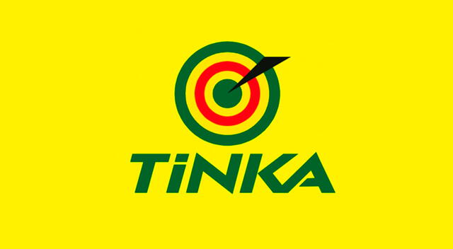 La Tinka