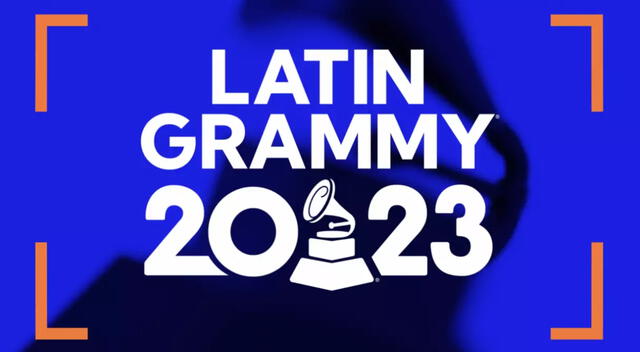 Los Latin Grammy se llevarán a cabo hoy, 16 de noviembre. Foto: Latin Grammy   