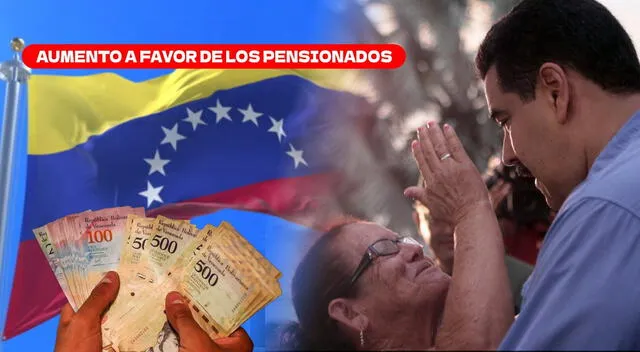 Bonos | Venezuela | Nicolás Maduro