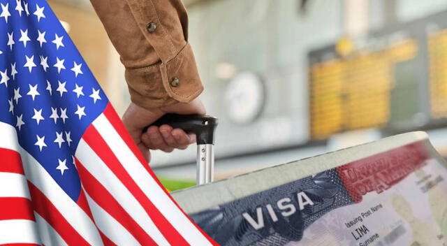 La visa de talento te permite conseguir trabajo dentro de Estados Unidos. Foto: difusión.    