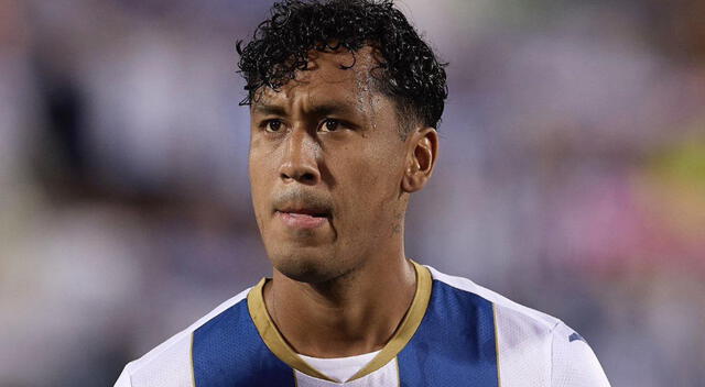 Renato Tapia es uno de los capitanes de la selección peruana. Foto: Leganés.   