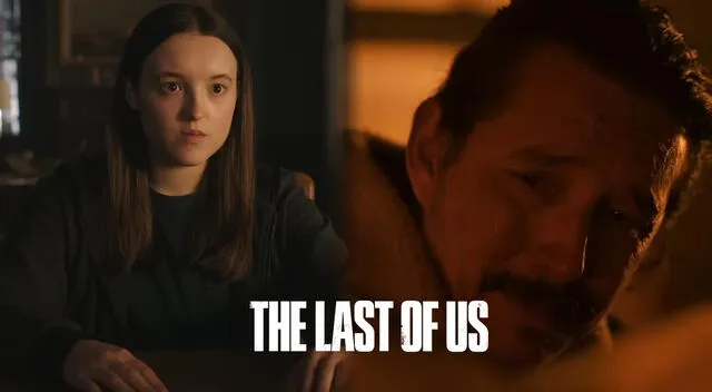 'The Last Of Us' es la serie más esperada por muchos usuarios en el mundo. Foto: Instagram. 'The Last Of Us' es la serie más esperada por muchos usuarios en el mundo. Foto: Instagram.